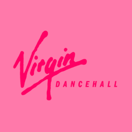 Dancehall 'Virgin' 