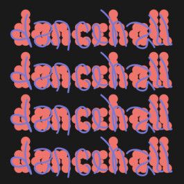 Dancehall - 'Fun' (VIBE035) 