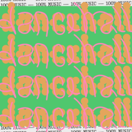 DANCEHALL